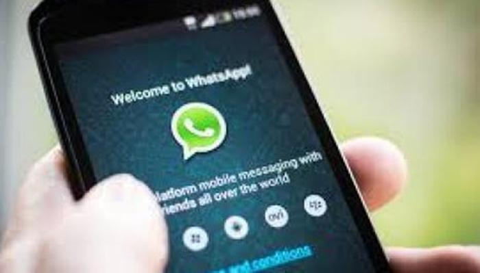 Usuários têm problemas com WhatsApp
