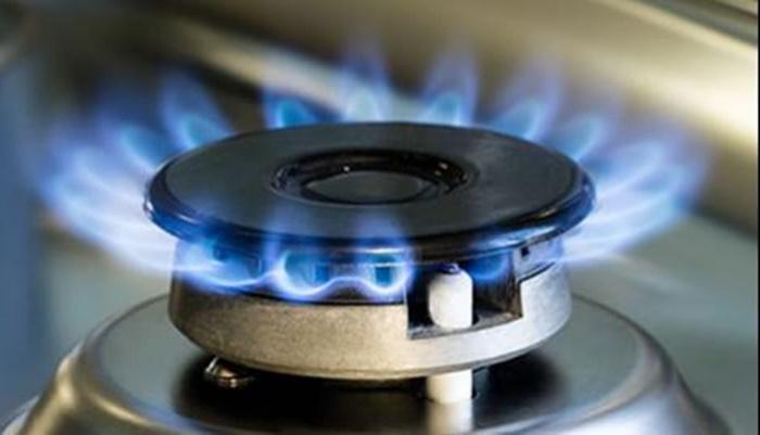 Petrobras volta a reajustar gás de cozinha, e alta acumulada chega a 54%