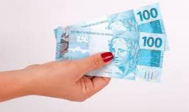 Publicada medida que reduz juros para empréstimos a aposentados e pensionistas