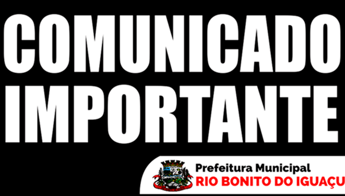 Reunião sobre comunidades que estão na divisa entre Rio Bonito e Nova Laranjeiras será nesta quarta dia 08