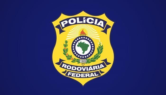 Catanduvas - Policia Rodoviária apreende anabolizantes