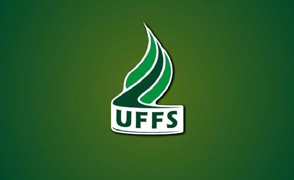 Laranjeiras - UFFS oferta vagas para ingresso em cursos de Graduação via transferências e retornos