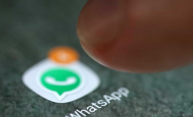 Saiba como descobrir o conteúdo das mensagens apagadas no Whatsapp