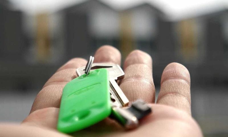 Caixa confirma liberação de R$ 6 bi para empréstimo habitacional