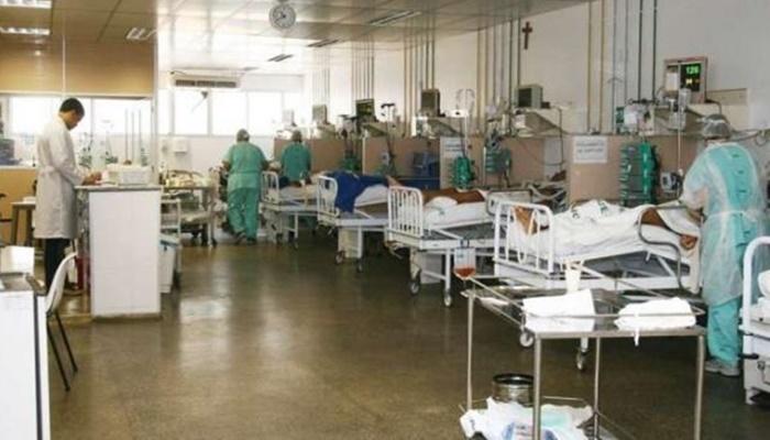 Falhas em hospitais são a segunda maior causa de morte no país