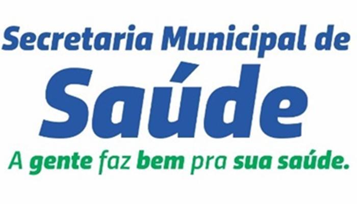 Rio Bonito - Saúde anuncia cerimônia da entrega de seis carros zero km no dia 1º de dezembro