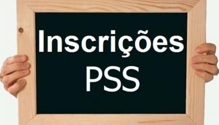 Governo do Paraná abre PSS para contratar 11 mil funcionários de escolas