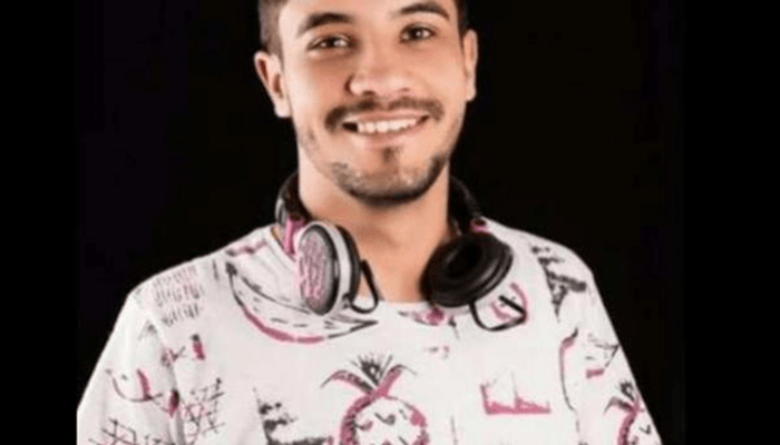 Quedas - DJ baleado durante festa morre em Hospital