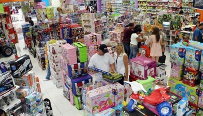 Número de empresas abertas no Paraná cresce 10% em 2017