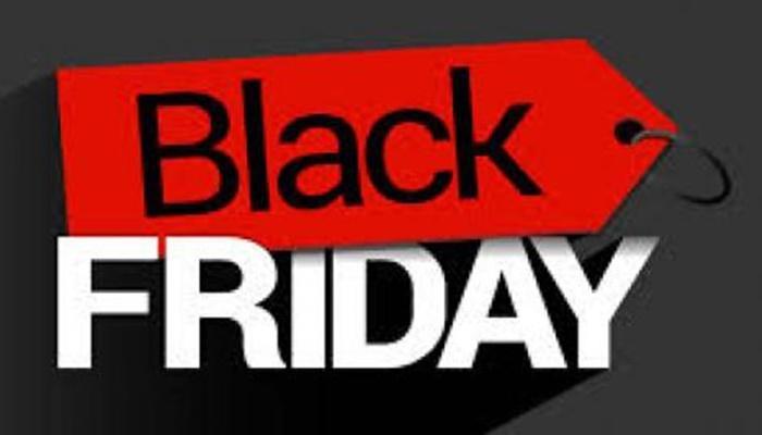 Número de reclamações da Black Friday já supera as de 2016