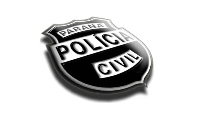 Laranjeiras - Polícia Civil elucida homicídio onde homem foi morto a pedradas