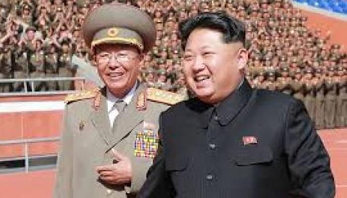 Coreia do Norte será totalmente destruída se insistir em provocações, diz EUA