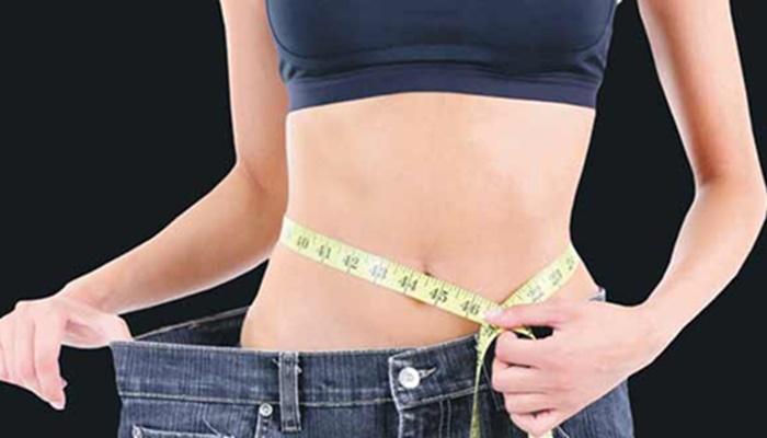 Ganhar peso e fazer dieta pode ser ciclo vicioso, alertam médicos