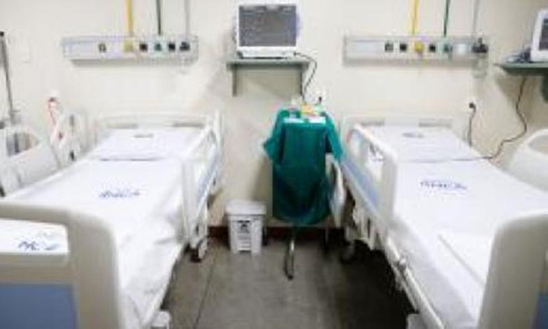 ANS suspende venda de 31 planos de saúde de 10 operadoras