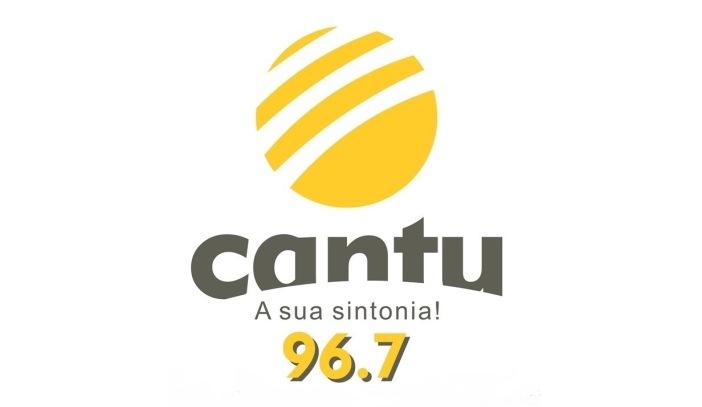 Cantu FM se consolida no primeiro lugar e nesta segunda tem estréia