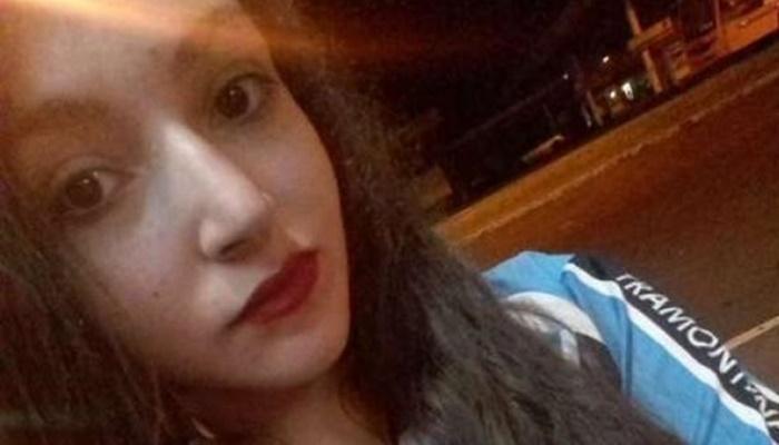 Três Barras - Polícia aguarda laudos para concluir inquérito sobre morte da jovem cadeirante
