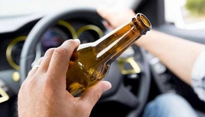 Pena maior para motorista alcoolizado que cometer homicídio é aprovada