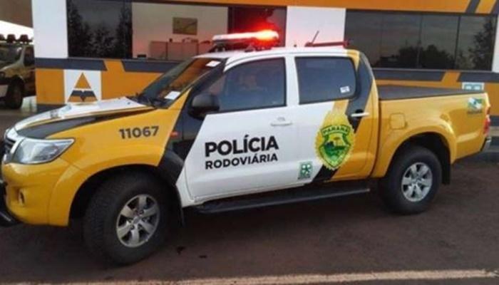Gaeco cumpre mandados contra Policiais Rodoviários Estaduais
