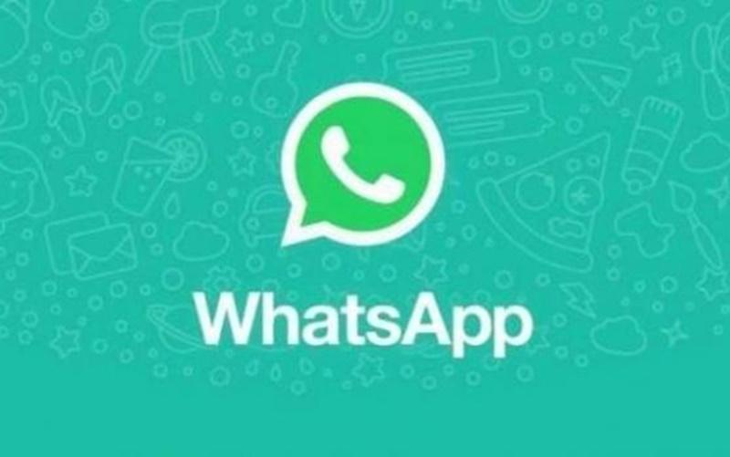 Whatsapp está fora do ar na tarde deste domingo dia 31