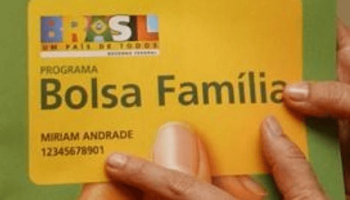 Bolsa Família: problema em cadastro bloqueia ou cancela 2 milhões de benefícios