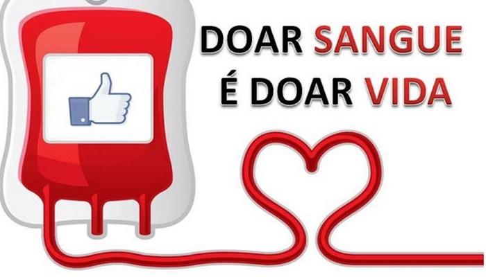 Rio Bonito - Secretaria de Saúde informa sobre carteirinhas e transporte de doadores de sangue