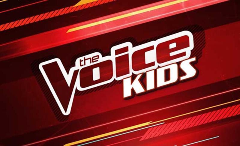 Terceira temporada de 'The Voice Brasil Kids' começa neste domingo
