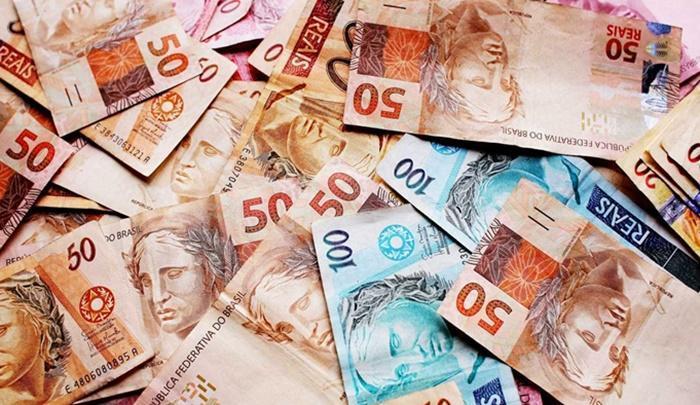 Lavagem de dinheiro no Brasil pode ter originado R$ 44 bi em 11 anos