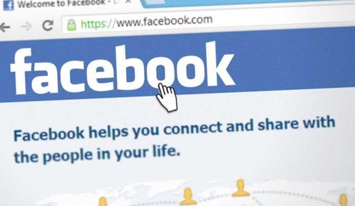 Posts pessoais serão mais relevantes no Facebook que os de empresas