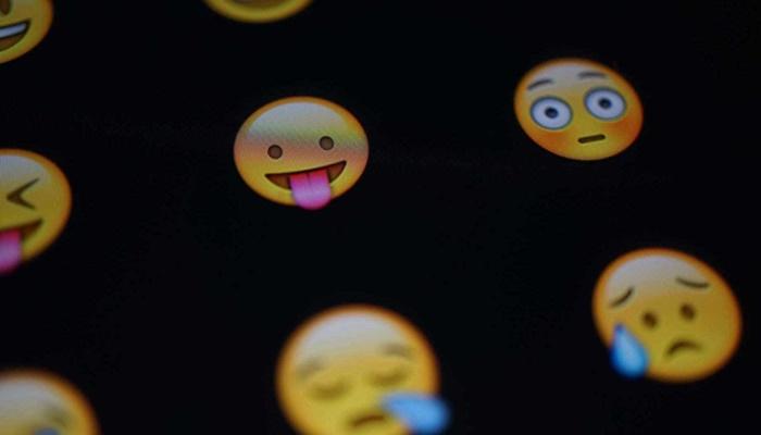 Cuidado com duplo sentido: emojis para pensar duas vezes antes de usar