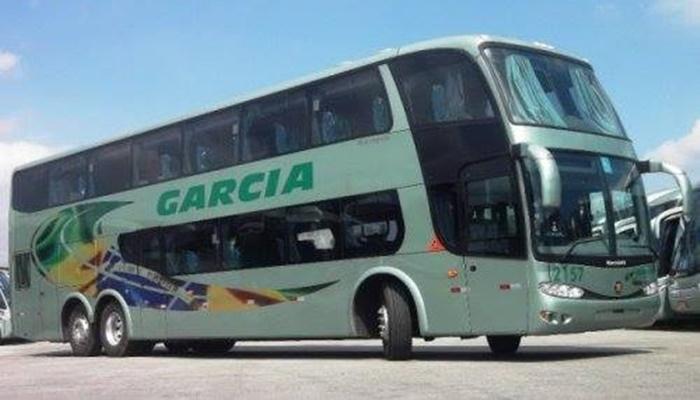 Guaraniaçu - Saúde firma convênio com nova empresa para transporte de pacientes a Capital do Estado