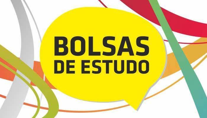 Laranjeiras - Associação de Senhoras de Rotarianos continuam a oferecer bolsas de estudos