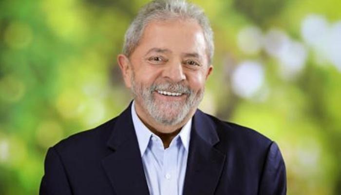 O que ocorre se Lula for inocentado pelo TRF?