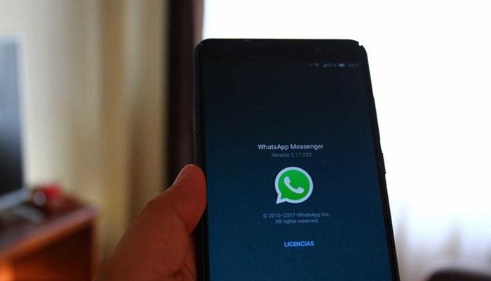 WhatsApp para negócios é liberado para usuários brasileiros