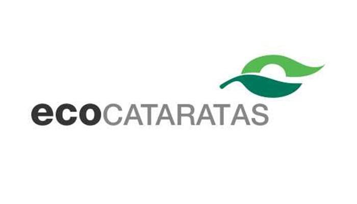 Ecocataratas repassa mais de R$ 16 milhões em impostos