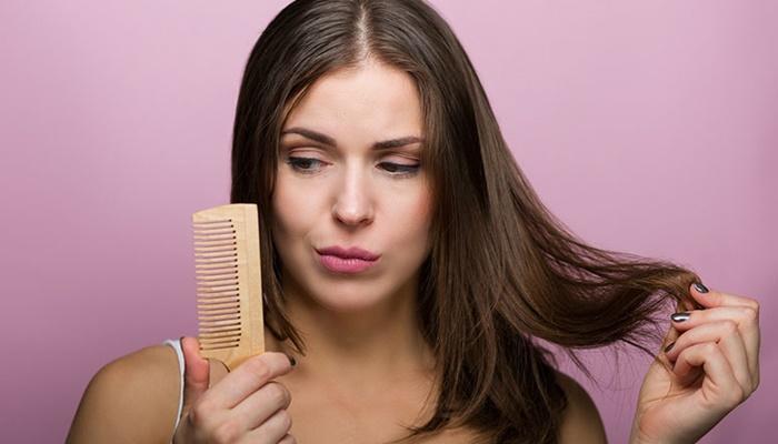 Dermatologista aponta as 9 piores coisas que você pode fazer com seu cabelo