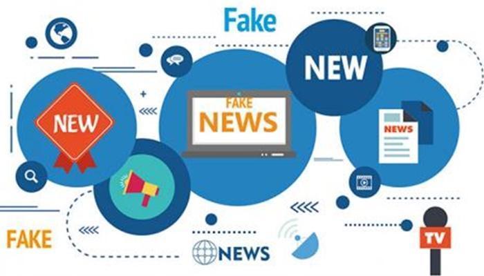 Em ano eleitoral, ‘fake news’ reinam; saiba como identificar