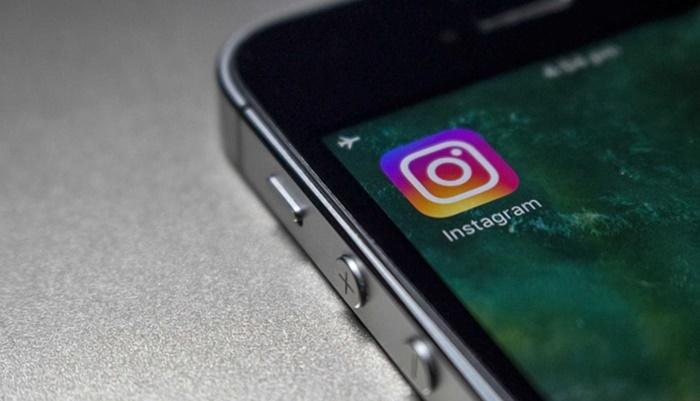 Instagram já permite agendar posts no aplicativo