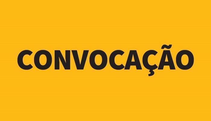 Guaraniaçu - Professores (as) Temporários devem comparecer para escolha de vaga e local de trabalho