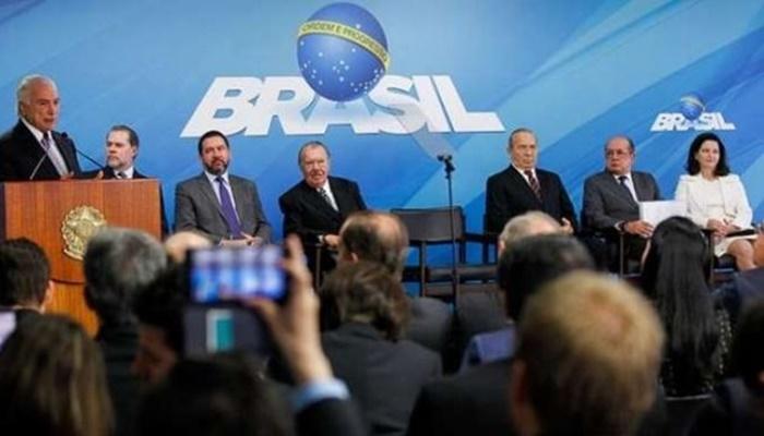 Brasileiros terão documento único de identificação a partir de julho