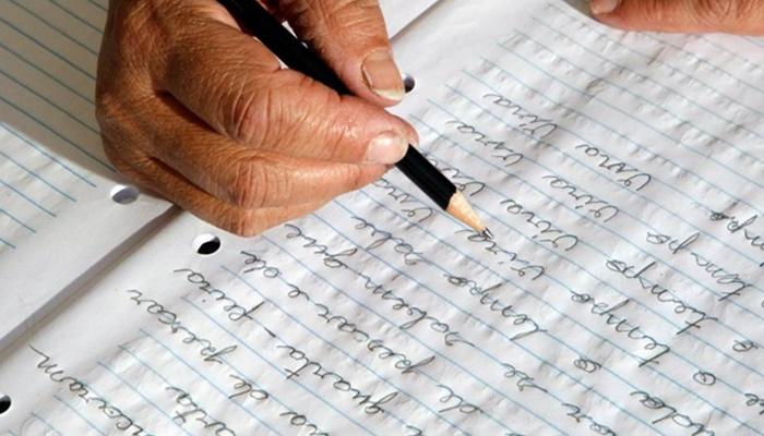 Paraná Alfabetizado: Inscrições terminam hoje