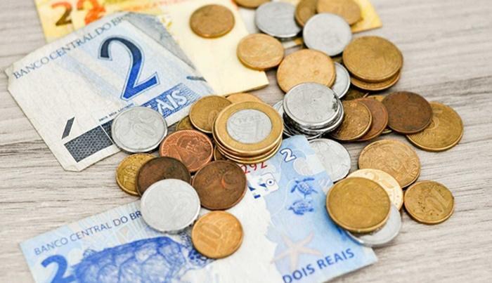 Salário mínimo ideal deveria ser R$ 3.752,65, diz Dieese