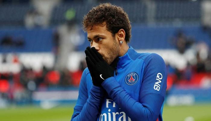Real Madrid investiga vida de Neymar e identifica três ‘problemas’
