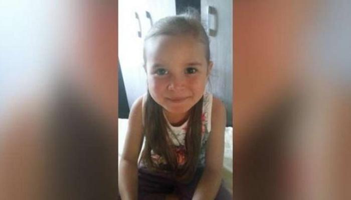 Guaraniaçu - Exame descarta morte de menina de 6 anos por leishmaniose