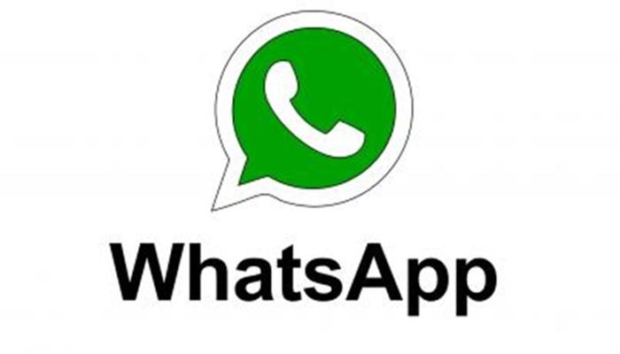 Inclusão de pessoas em grupos de WhatsApp pode virar caso de Justiça