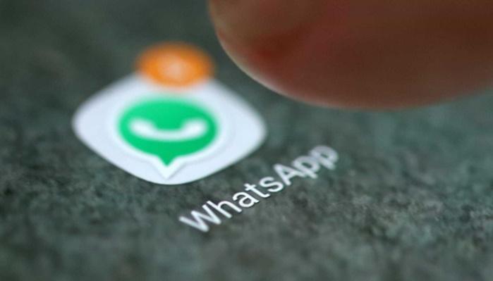 Nova versão do WhatsApp traz novidades para conversas em grupos
