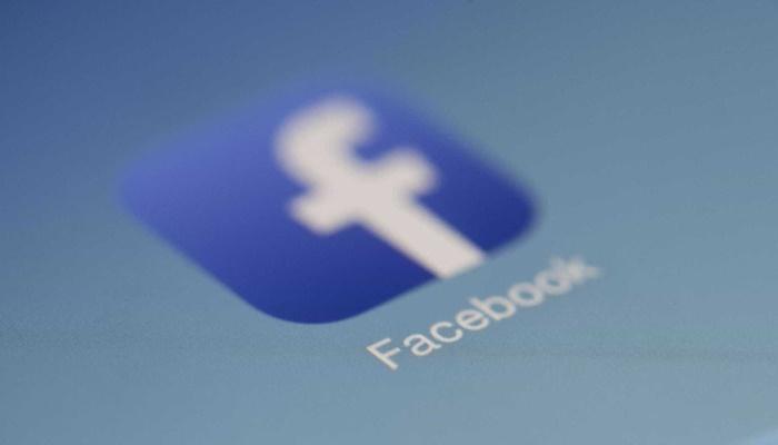 STJ confirma multa ao Facebook de R$ 4 milhões