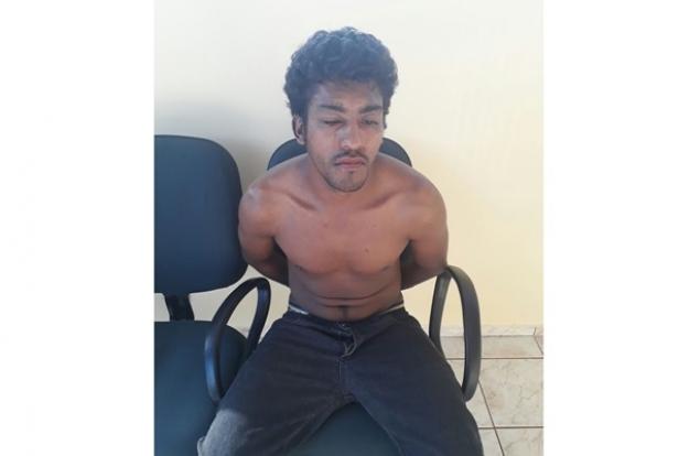 homem_large.jpg
