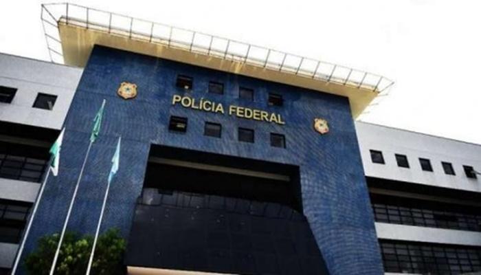 PF deflagra nova fase da Lava Jato e cumpre mandados na Casa Civil do Paraná