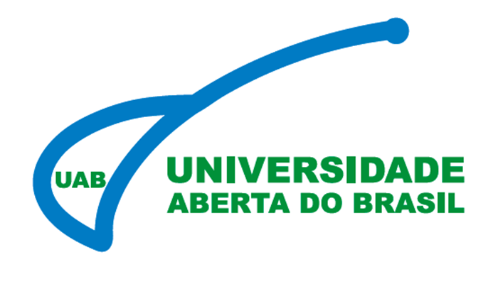 Guaraniaçu - UAB abre vagas para Cursos Extracurriculares Gratuitos