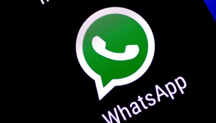 WhatsApp aumenta tempo limite para deletar mensagens